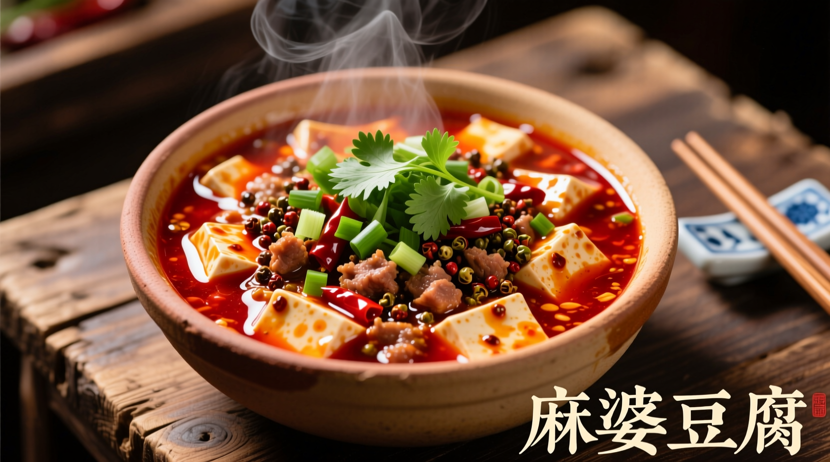 spice burn and bliss 7 must try sichuan dishes that will set your taste buds on fire