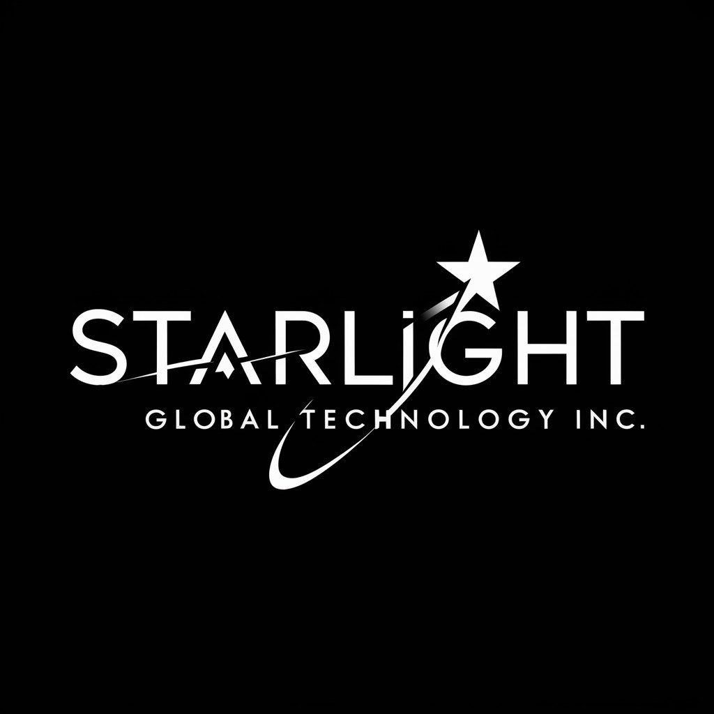 supplierLogo