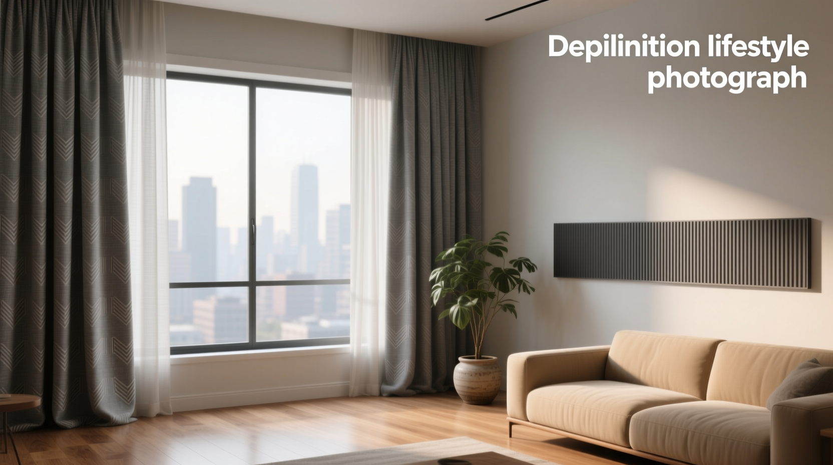 Sound Insulation Curtains IKEA Guide