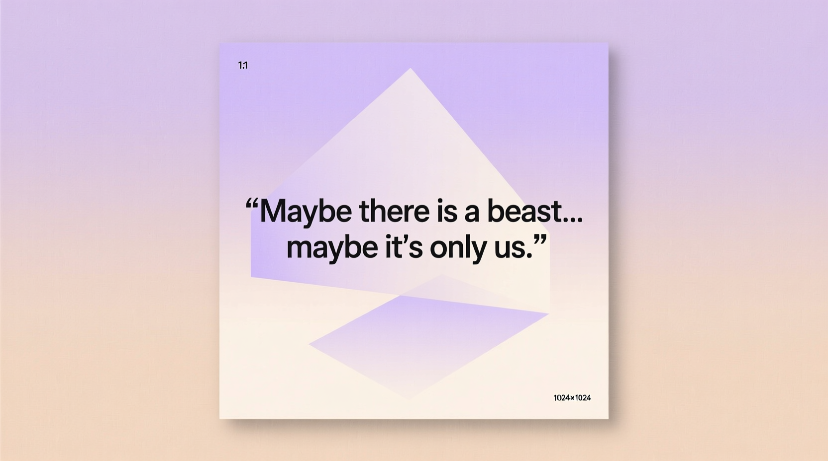 Lord of the Flies | seazyblog, image size:1664x928