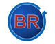 supplierLogo