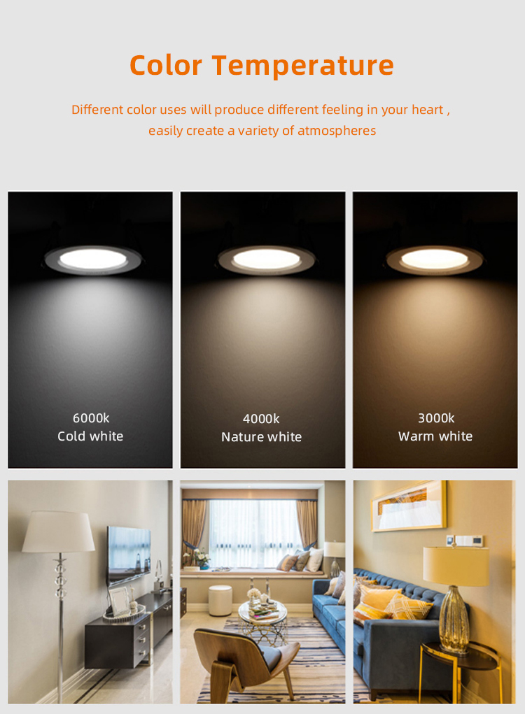 Led Glass Shelf Light Downlight Showcase Wardrobe Closet Kitchen Led Cabinet Light