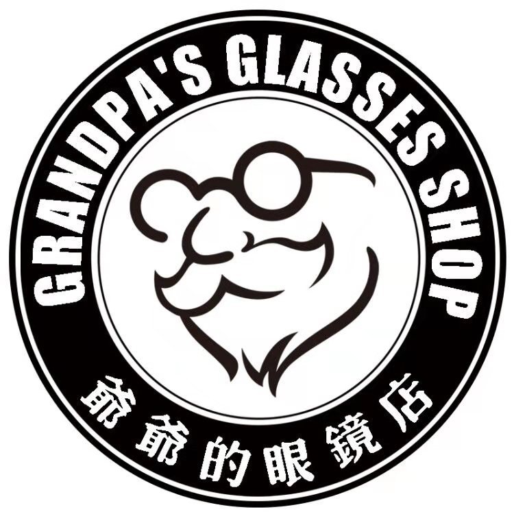 supplierLogo