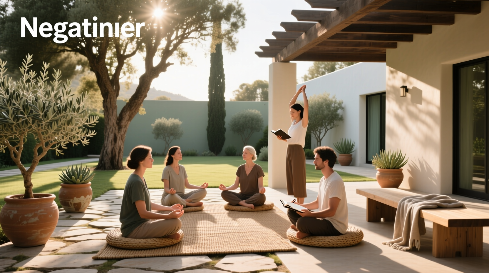 mindful living groups how to choose the right one