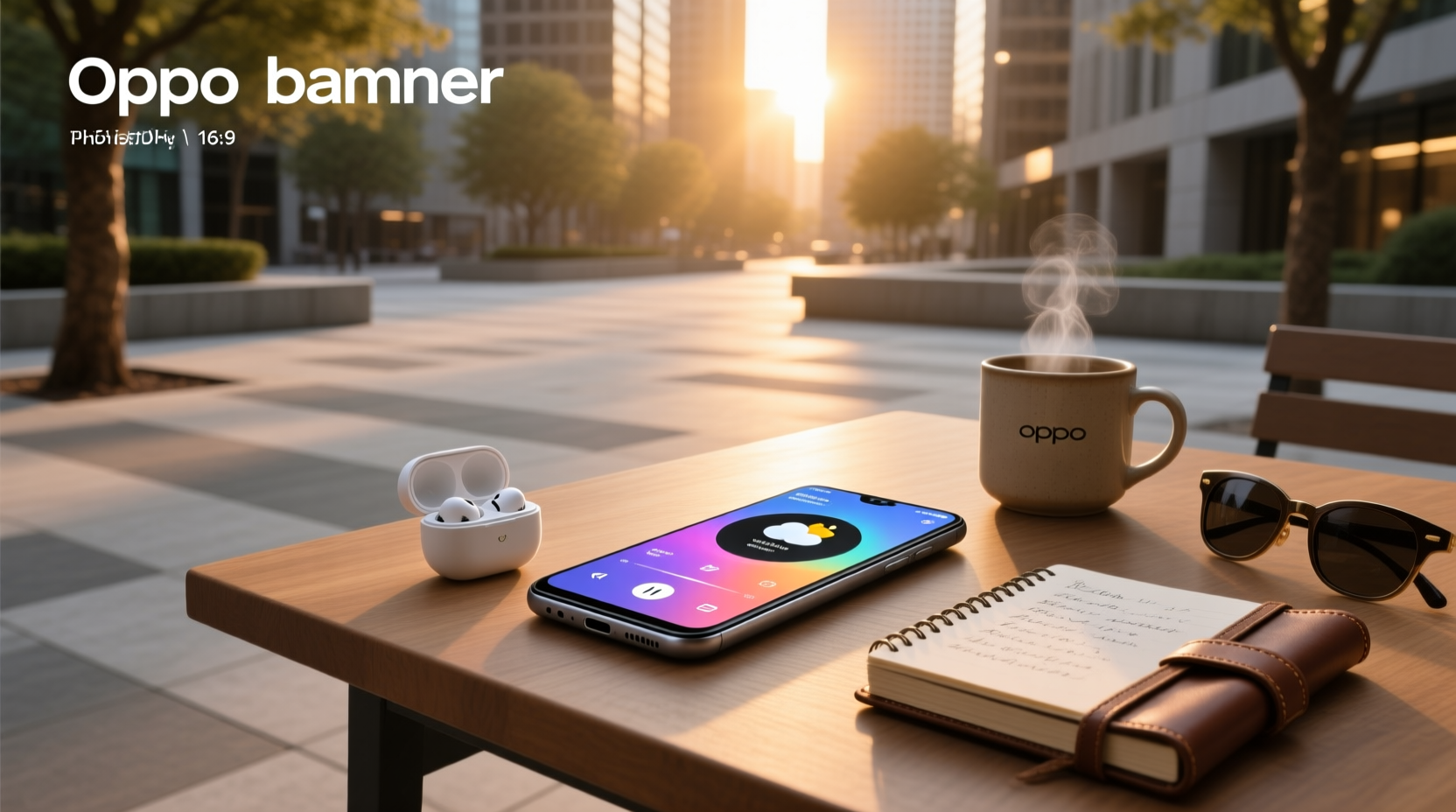 best oppo phones under $10,000 (mxn/inr) – realistic picks trade offs