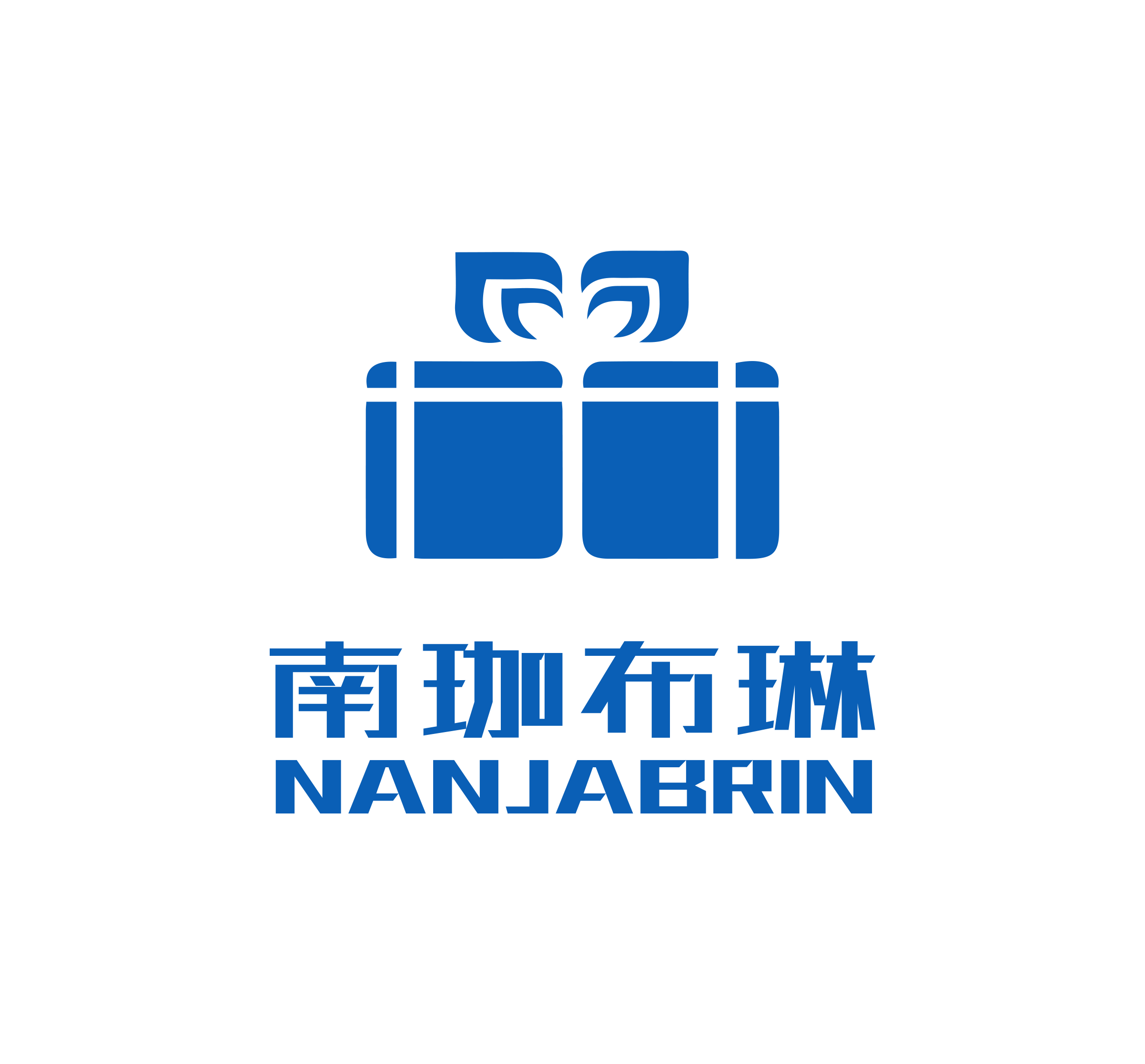 supplierLogo