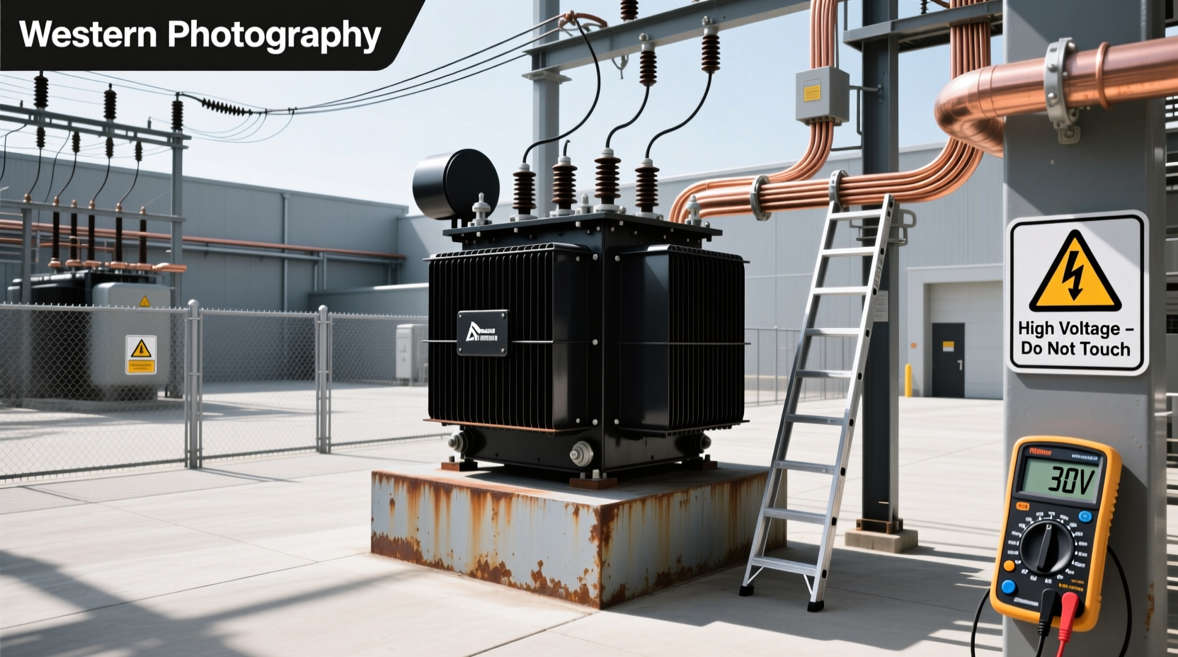 220v to 30v transformer guide ac vs dc, safety real world use