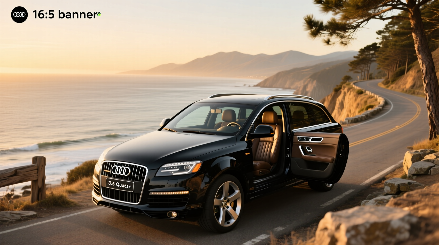 2007 audi q7 3.6 engine longevity ownership reality