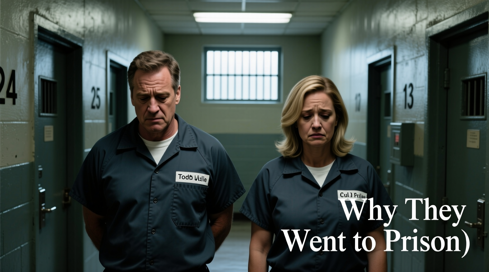 todd and julie chrisley why they went to prison explained