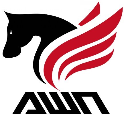 supplierLogo