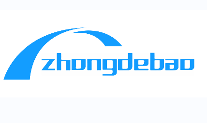 supplierLogo