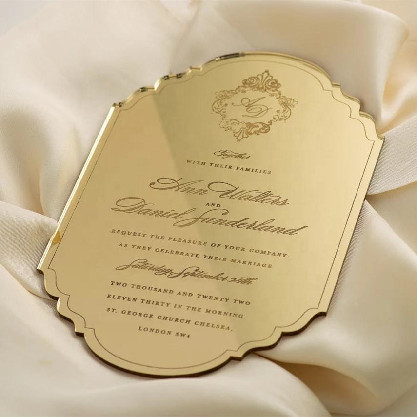 big wave invitational