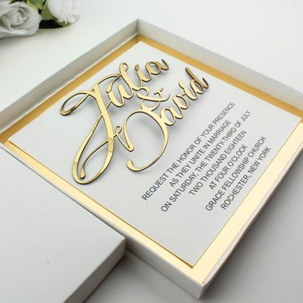 balloon release invitation