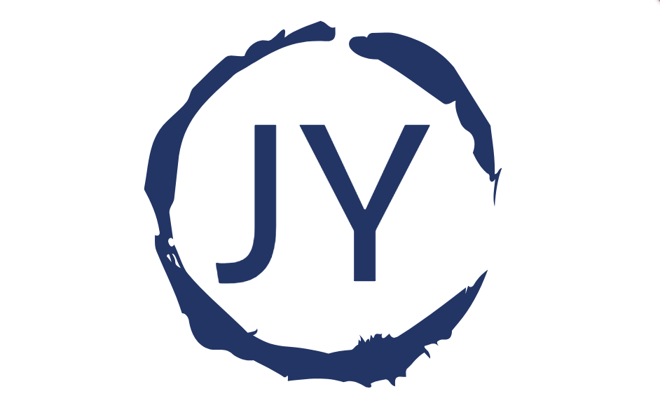 supplierLogo