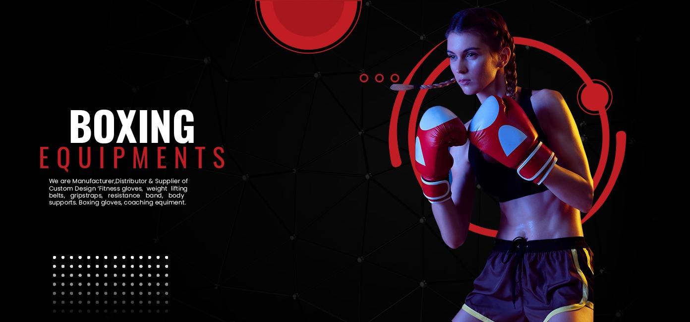 TITLE GEL Body Protector ボクシング ボディプロテクター