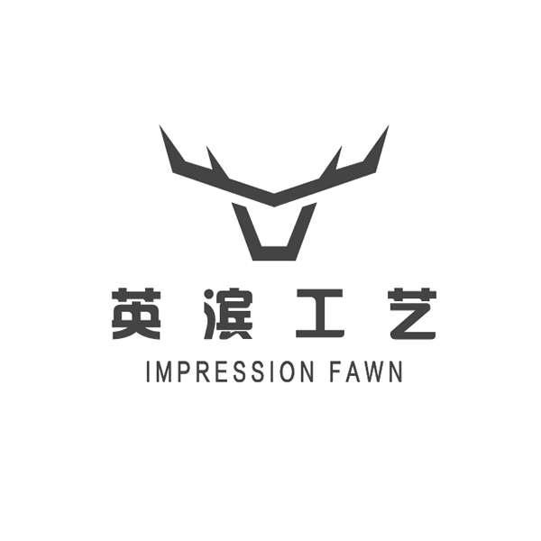supplierLogo
