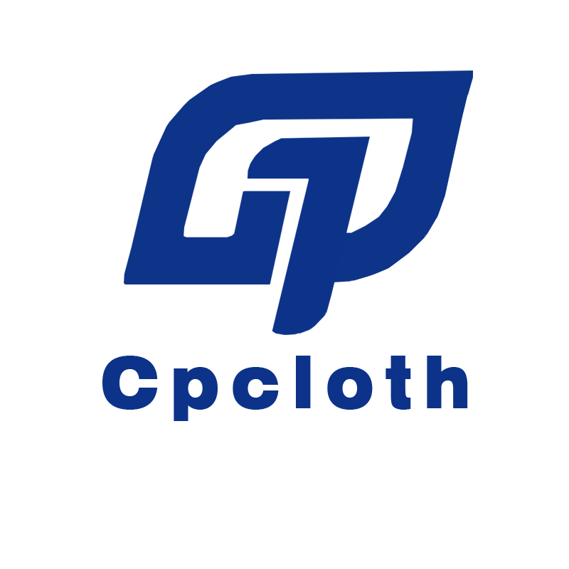 supplierLogo