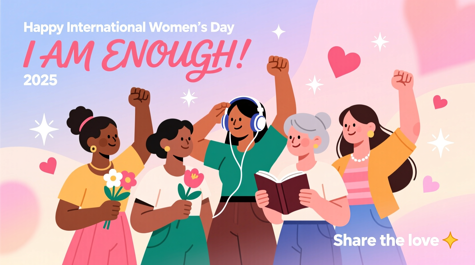 womens day whatsapp status download