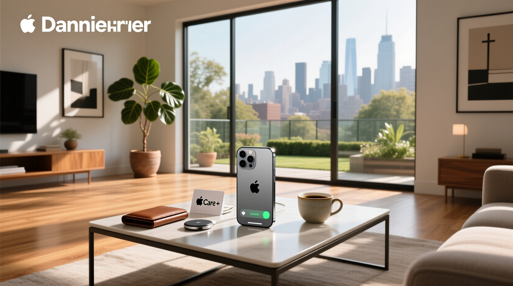 applecare+ value guide is it worth it