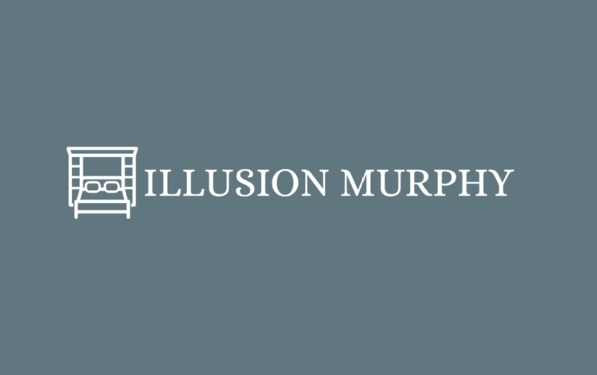 supplierLogo
