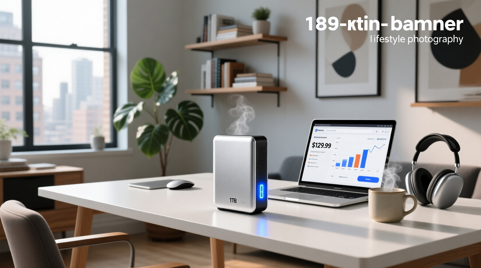 1tb external hard drive price guide 2024