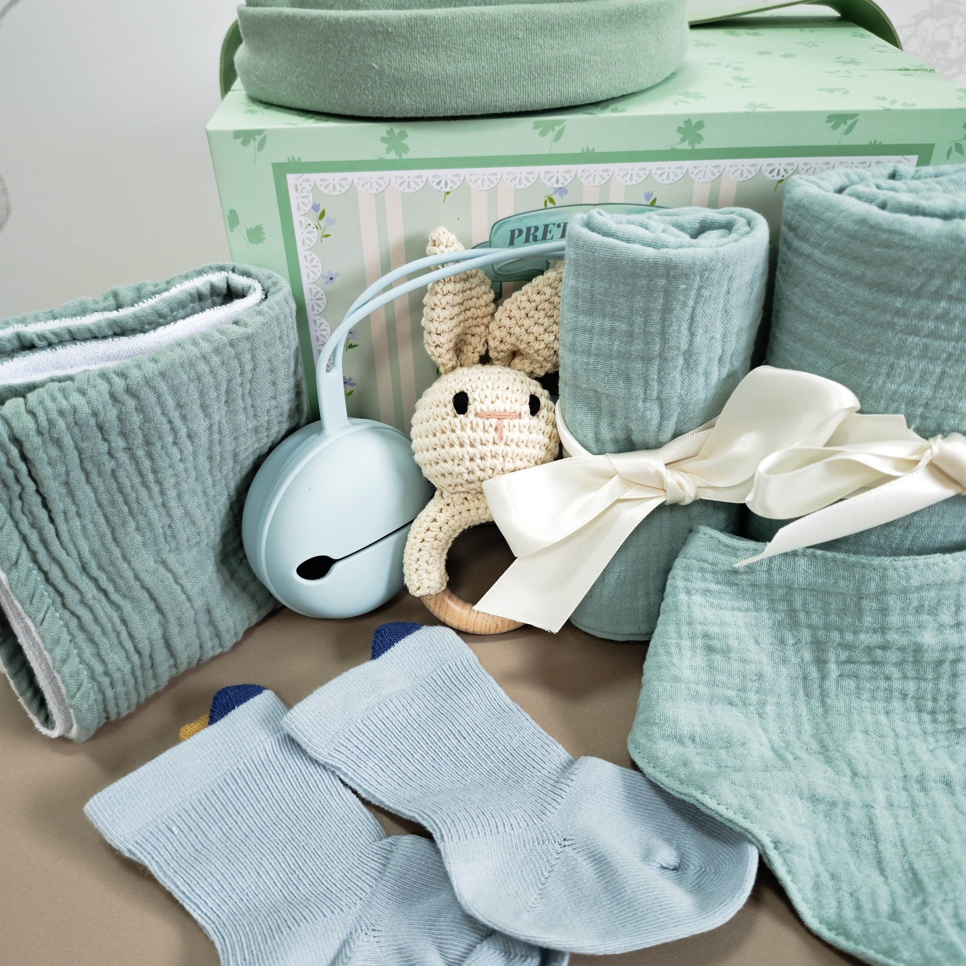 retirement gifts for dad