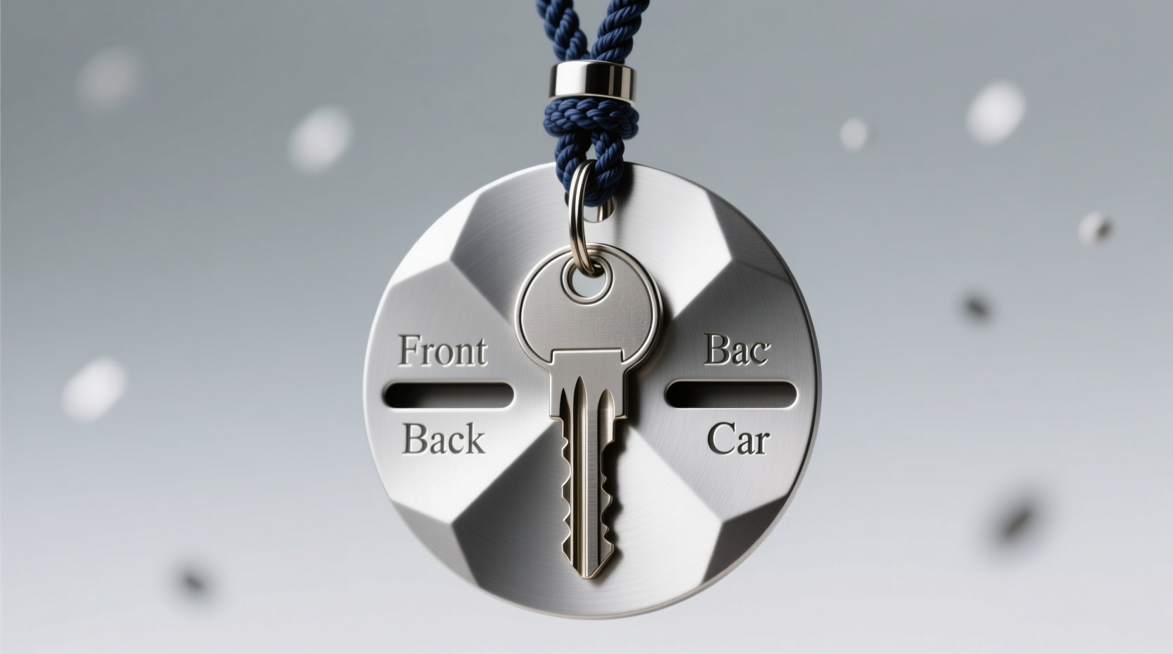 creative keychain ideas to organize your keys efficiently and stylishly