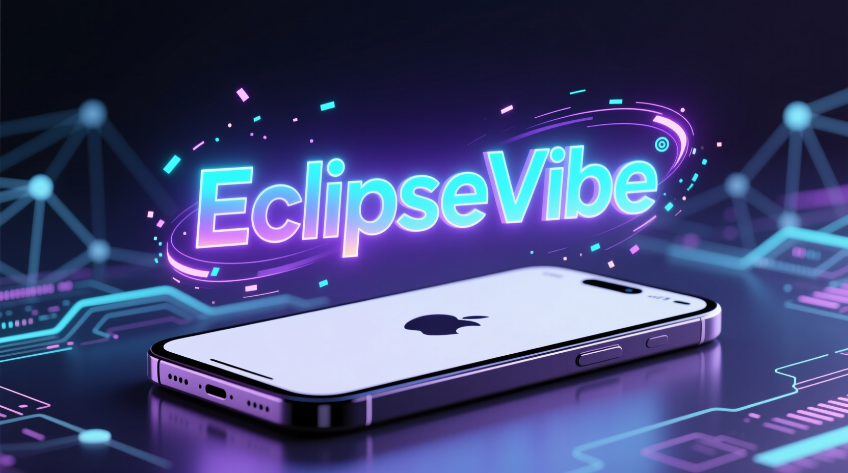 how to create a unique instagram name that stands out and boosts your profile