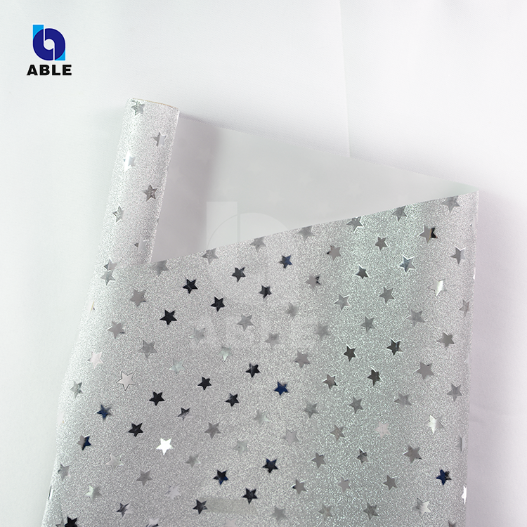 Printed Wrapping Paper, Custom Gift Wrapping Paper Roll