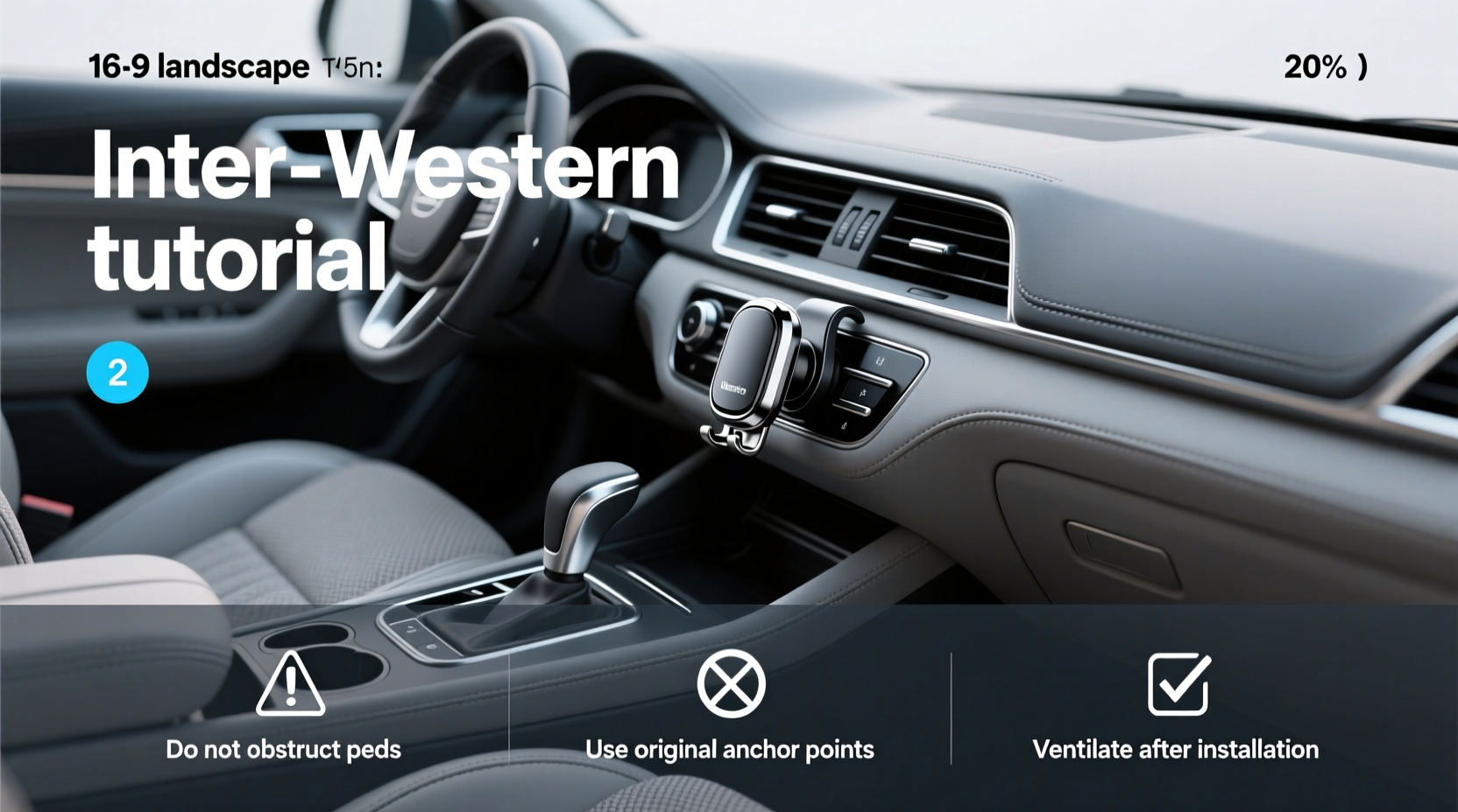is it illegal to drive with air freshener in car buying guide