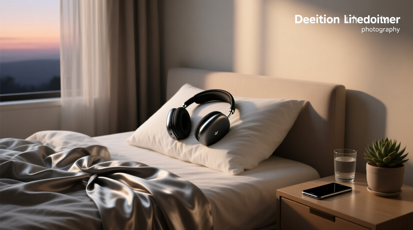 best bluetooth headband for sleeping comfort, safety side sleeper guide