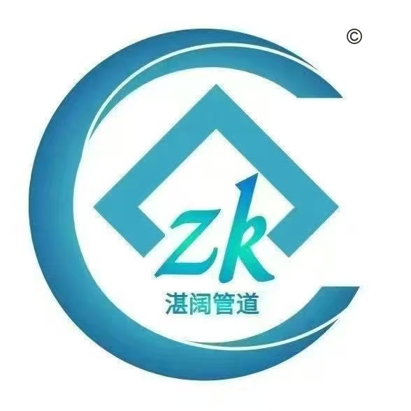 supplierLogo