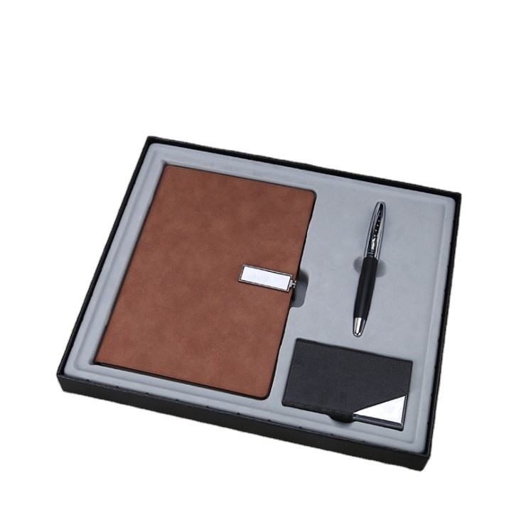 can i use visa gift card on amazon