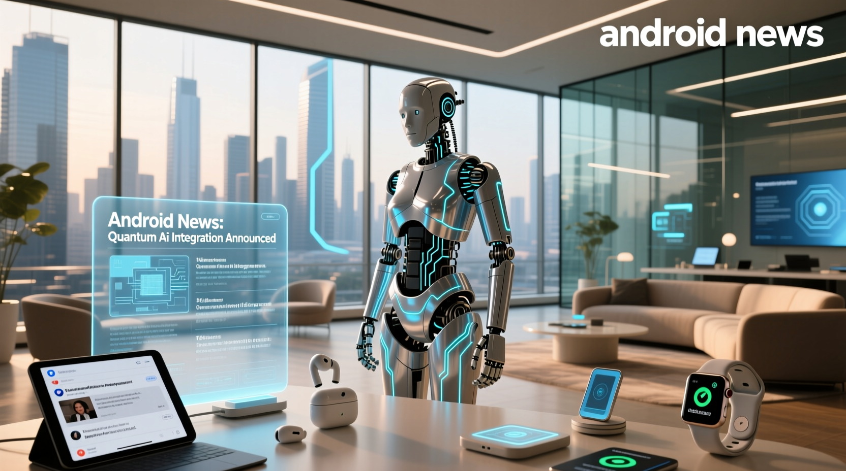 2026 android buying guide ram, foldables practical ai