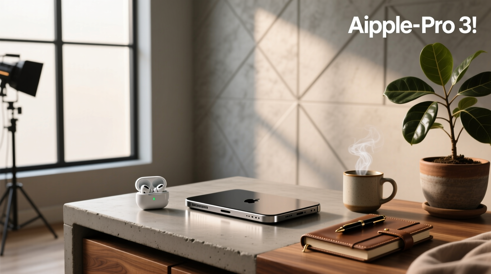 apple pro 3 guide what it is who actually needs it
