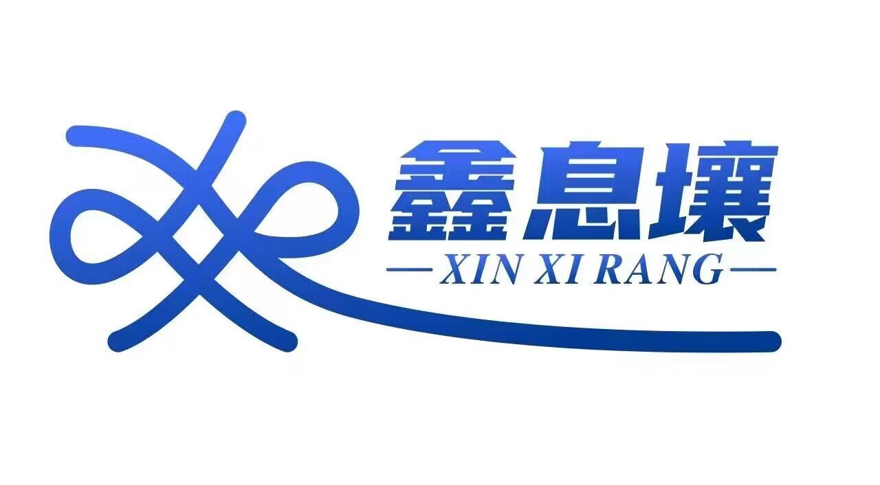 supplierLogo