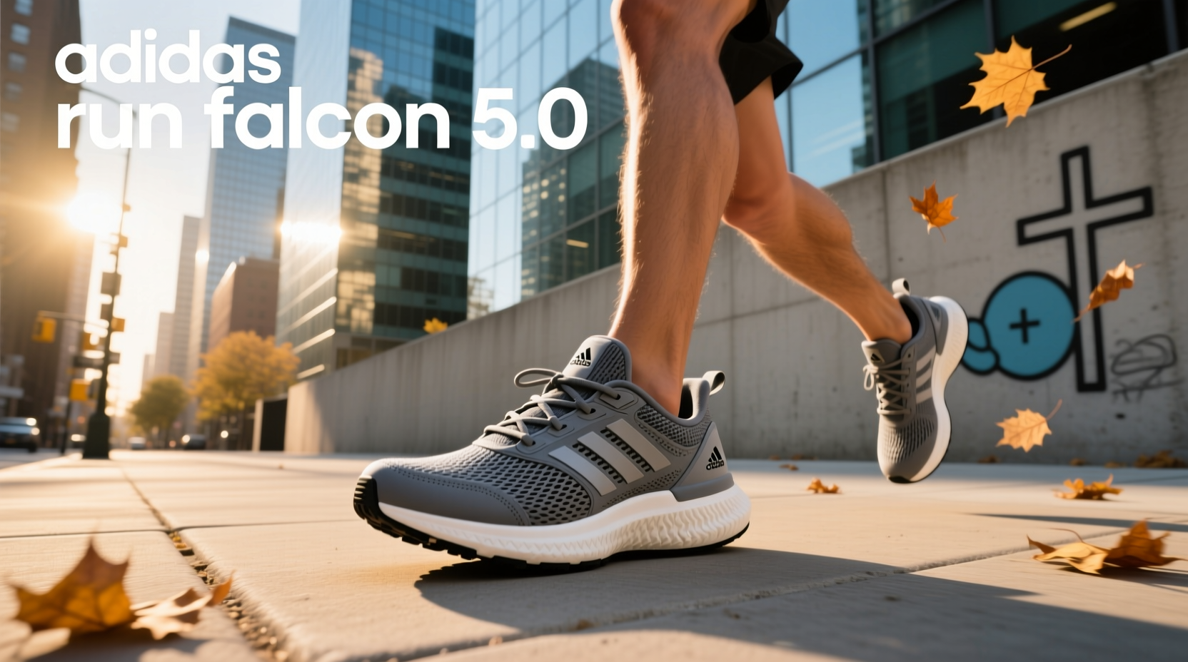 adidas runfalcon 5.0 review guide