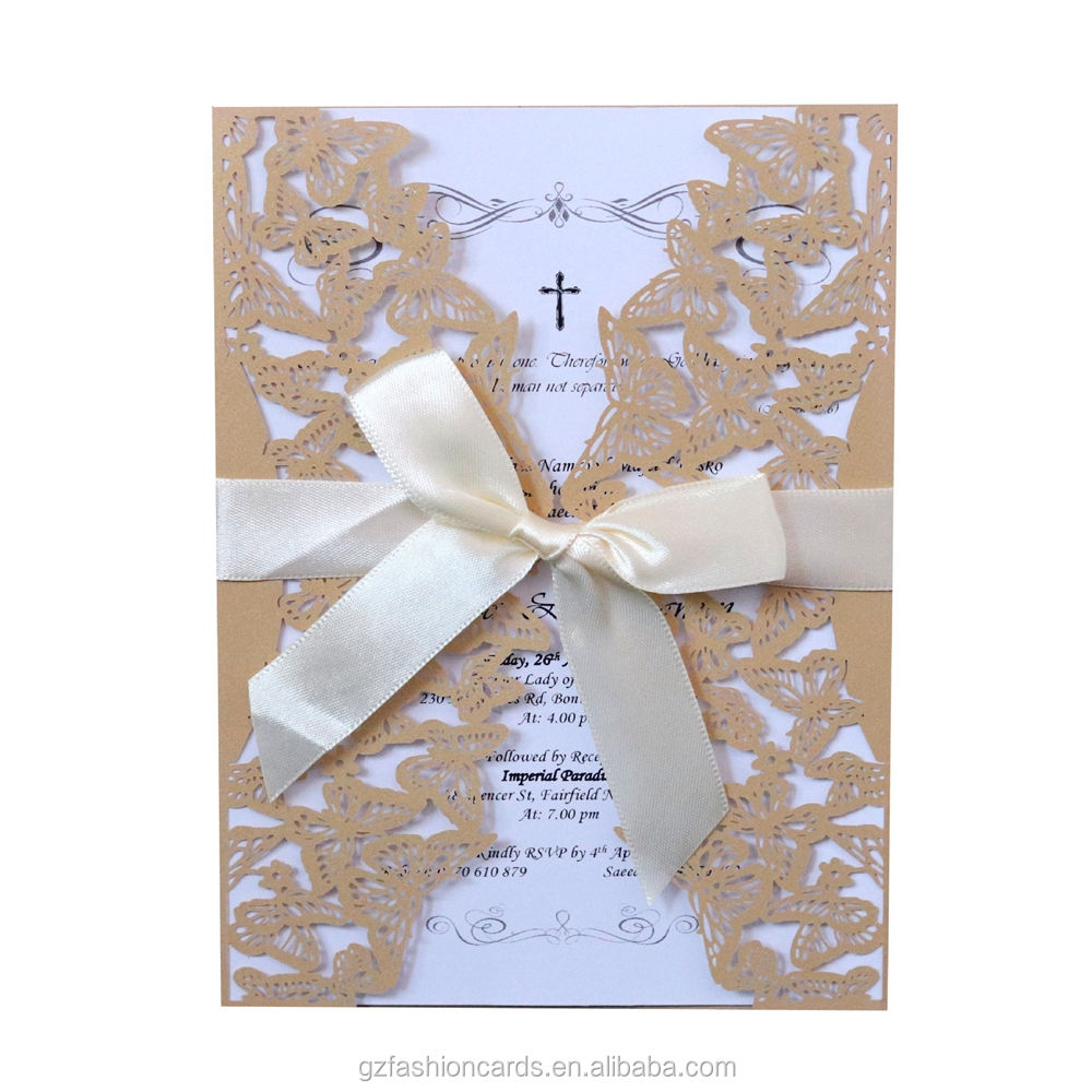 hot wheels birthday party invitations