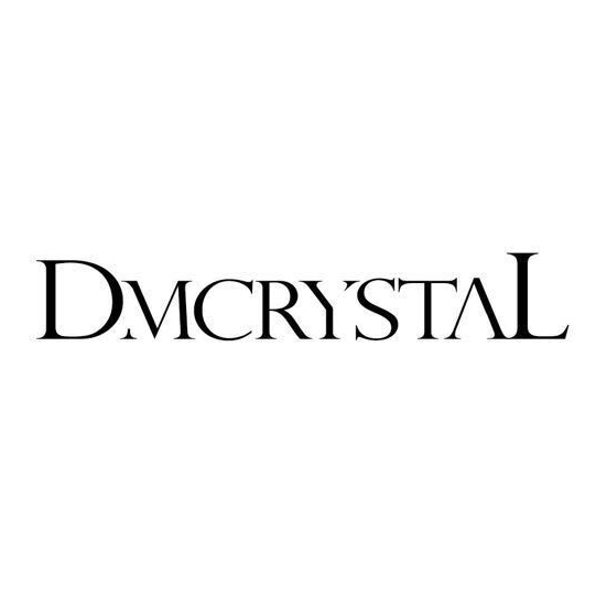 supplierLogo