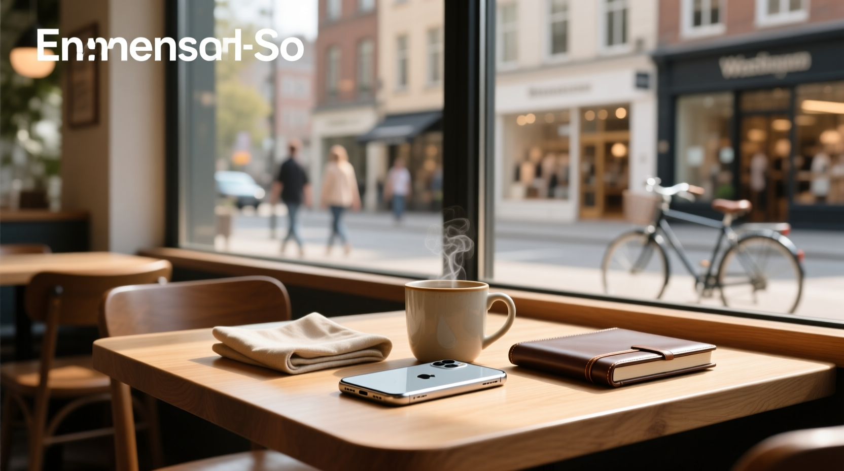 iphone se buying guide gen 2 vs gen 3 in 2026