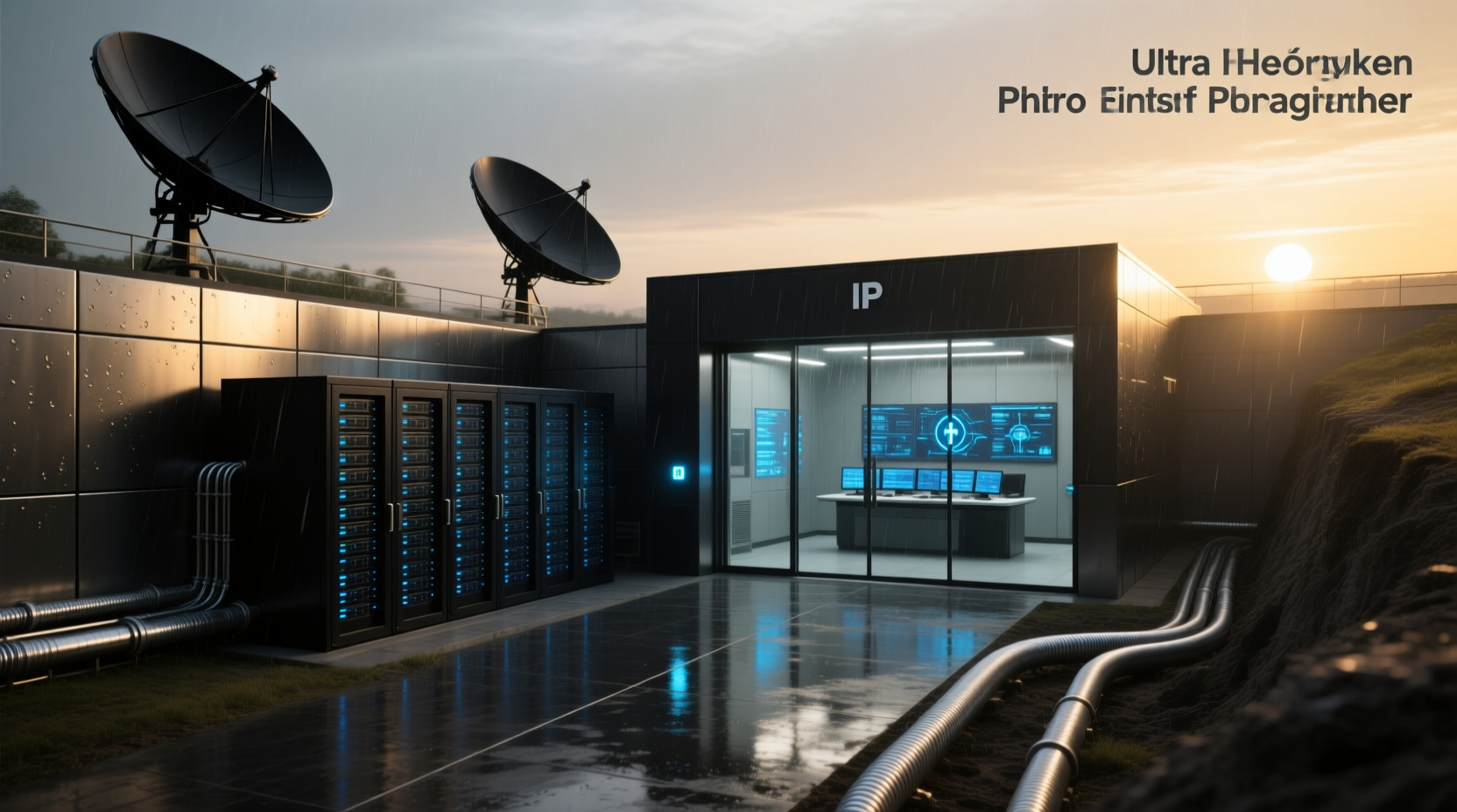 What Is a Sat-IP Server? How It Works & Key Buying Criteria