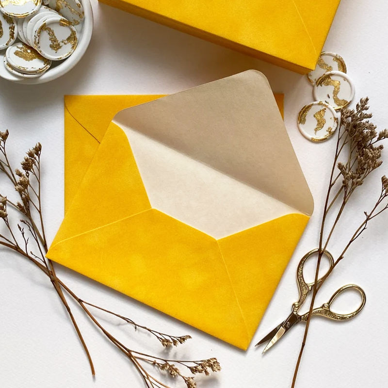 homecoming invitation