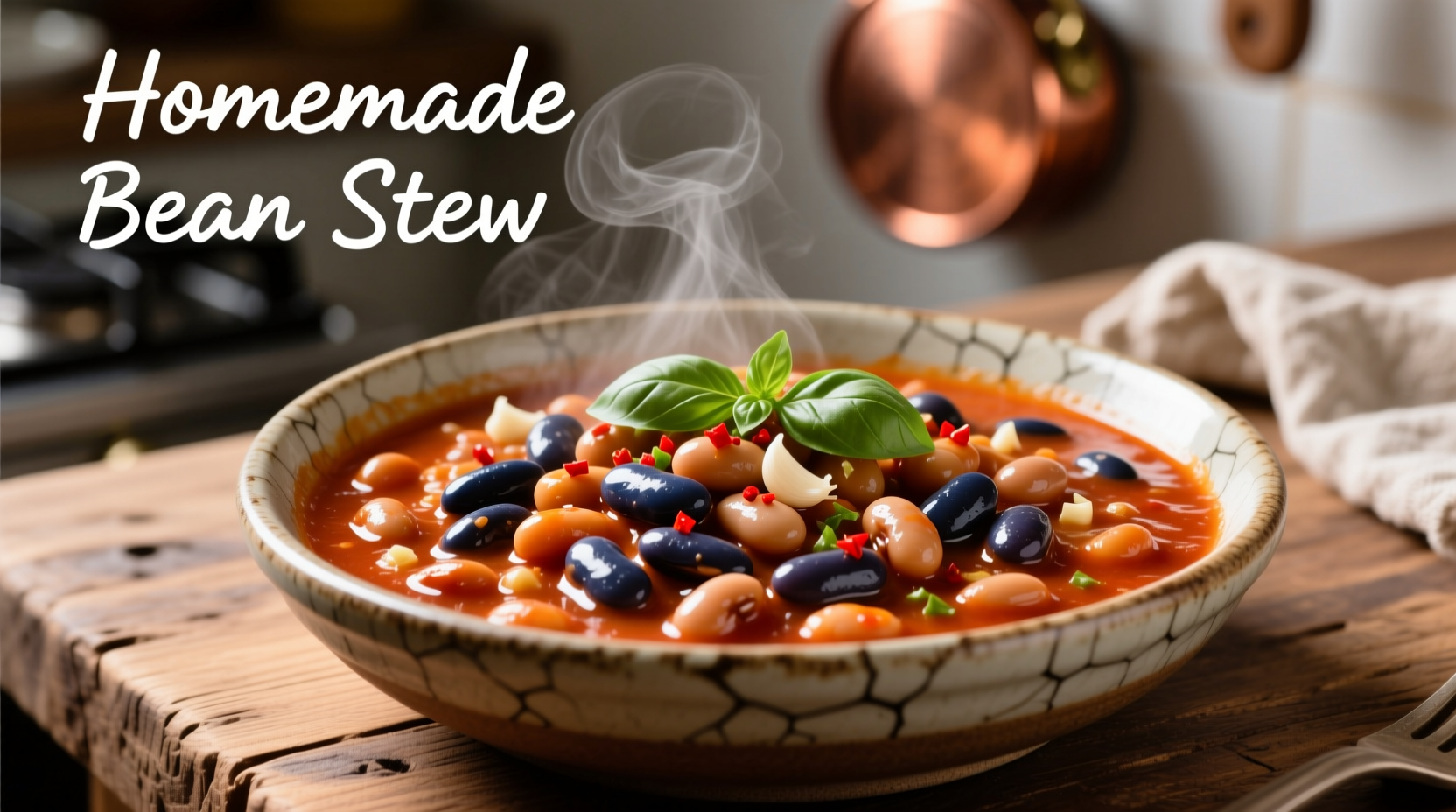 Beans in Tomato Sauce: Complete Guide to History, Nutrition & Recipes