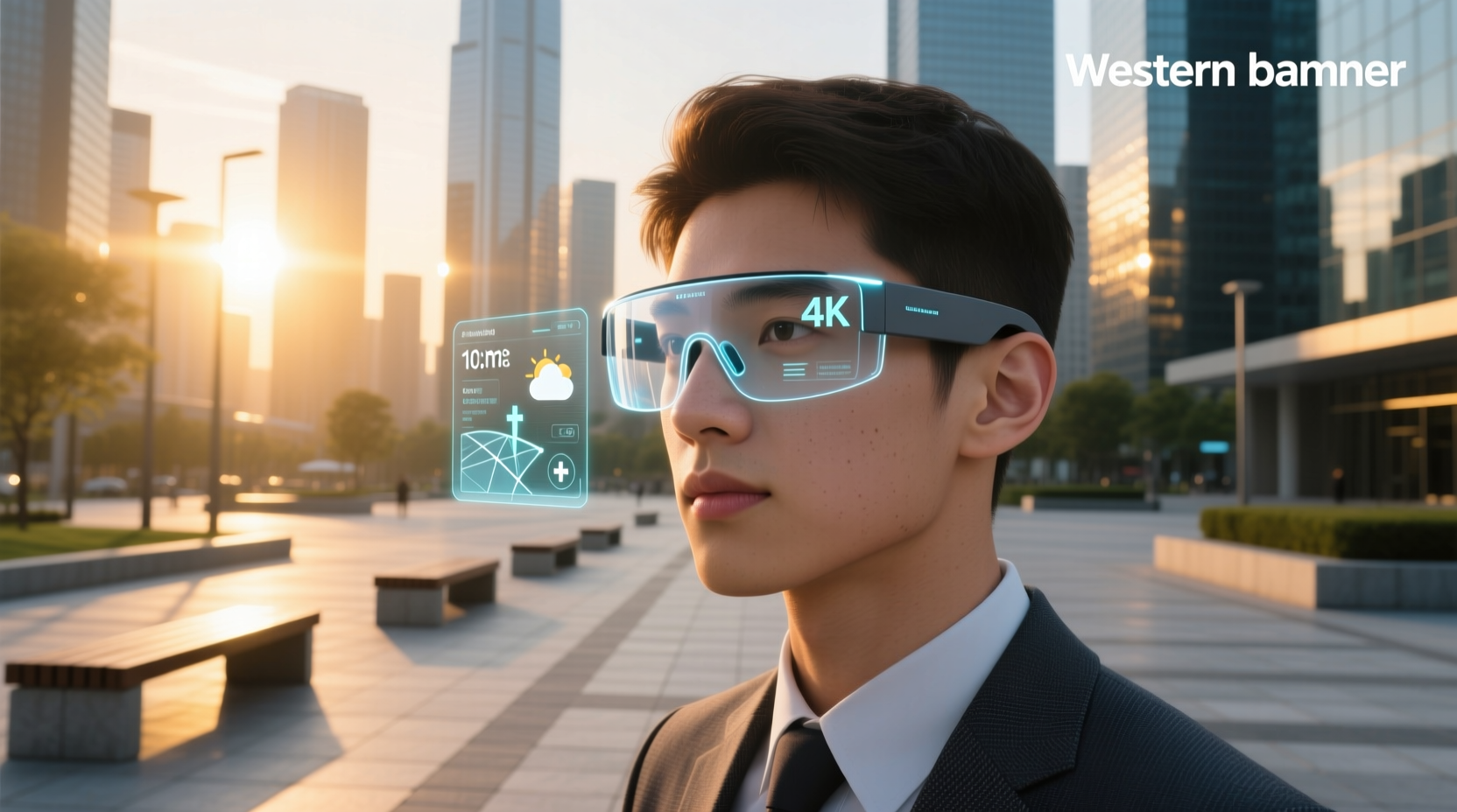 4k ar glasses buying guide 2026