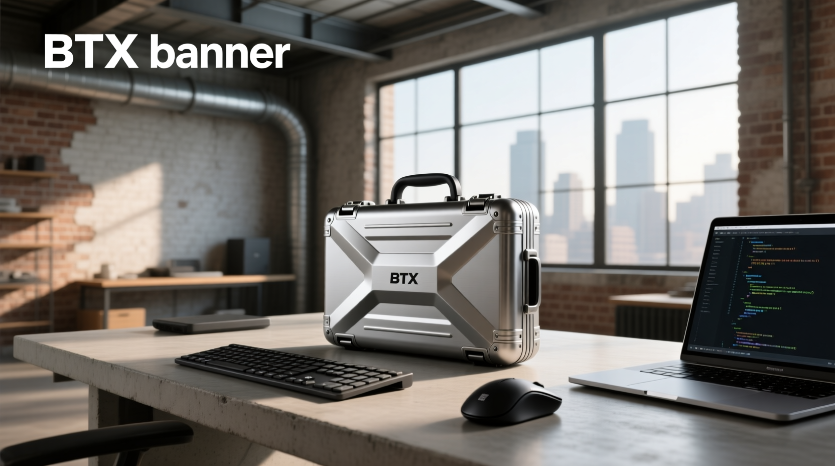 BTX Case Guide: What You Actually Need to Know