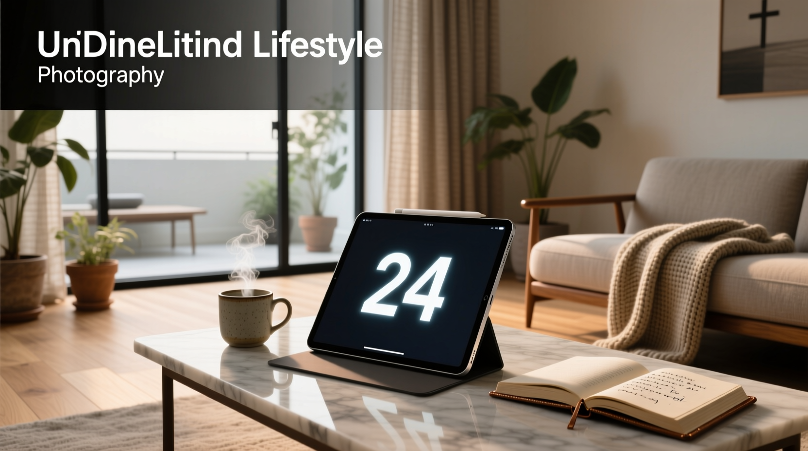 24 inch tablet reality check not a consumer tablet