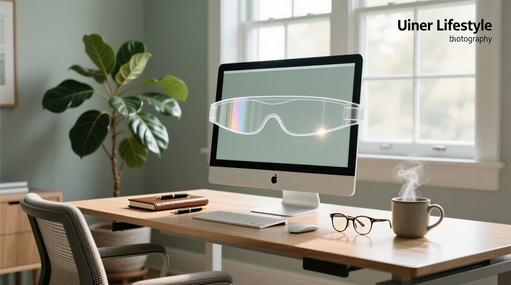 Computer Eye Protect How to Choose a Computer Monitor Eye Protector — Practical Guide