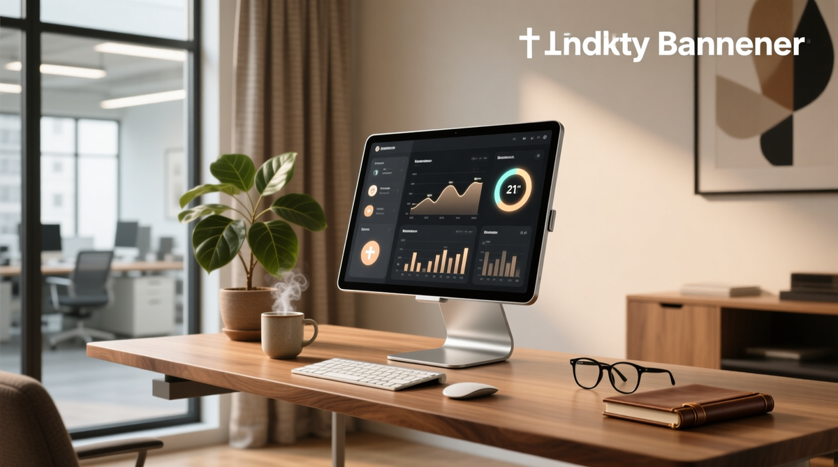 21 Inch Touch Panel Guide: How to Choose the Right One