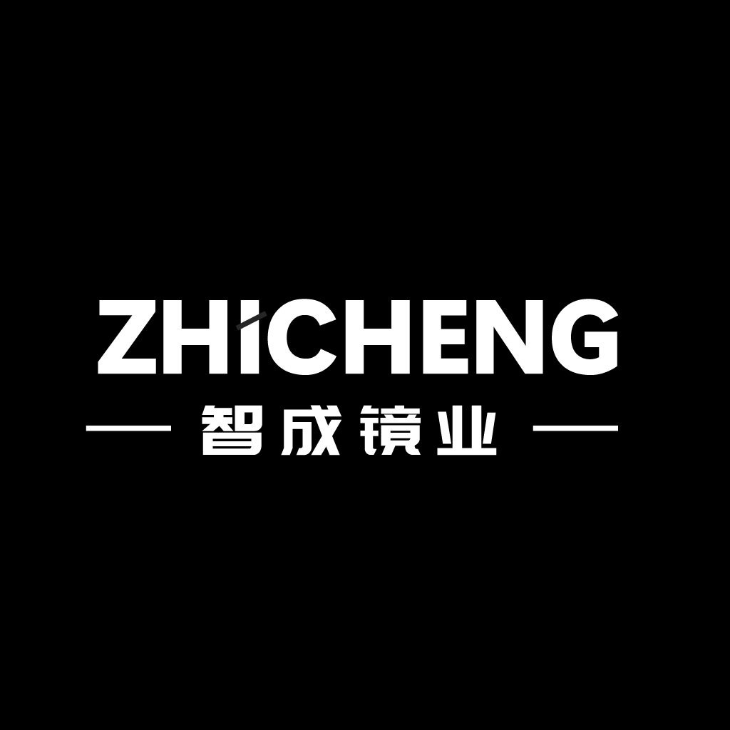 supplierLogo