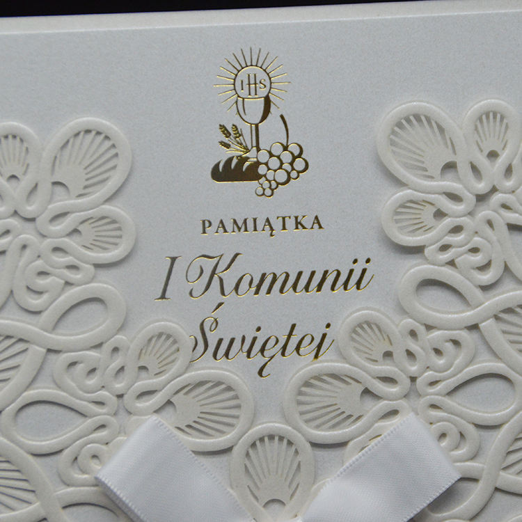 lilo and stitch invitation